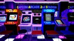 Capcom Arcade 2nd Stadium КЛЮЧ STEAM РФ+СНГ - изображение № 9