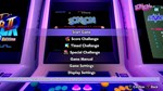 Capcom Arcade 2nd Stadium КЛЮЧ STEAM РФ+СНГ - изображение № 10