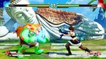 Street Fighter V: Champion Edition КЛЮЧ STEAM РФ+СНГ