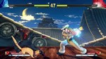 Street Fighter V: Champion Edition КЛЮЧ STEAM РФ+СНГ - изображение № 2