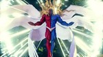 Street Fighter V: Champion Edition КЛЮЧ STEAM РФ+СНГ - изображение № 8
