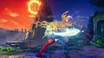 Street Fighter V: Champion Edition КЛЮЧ STEAM РФ+СНГ - изображение № 10