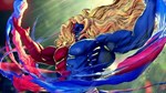 Street Fighter V: Champion Edition КЛЮЧ STEAM РФ+СНГ - изображение № 5