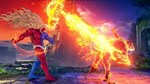Street Fighter V: Champion Edition КЛЮЧ STEAM РФ+СНГ - изображение № 7