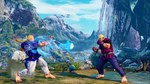 DLC Street Fighter V - Season 5 Premium Pass КЛЮЧ - изображение № 3