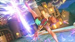 DLC Street Fighter V - Season 5 Premium Pass КЛЮЧ - изображение № 11
