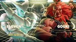 DLC Street Fighter V - Season 5 Premium Pass КЛЮЧ - изображение № 9