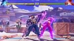 DLC Street Fighter V - Season 5 Premium Pass КЛЮЧ - изображение № 8