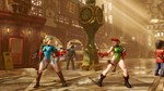 DLC Street Fighter V - Season 5 Premium Pass КЛЮЧ - изображение № 6