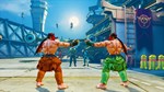 DLC Street Fighter V - Season 5 Premium Pass КЛЮЧ - изображение № 7