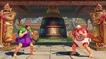 DLC Street Fighter V - Season 5 Premium Pass КЛЮЧ - изображение № 4