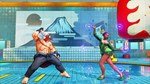 DLC Street Fighter V - Season 5 Premium Pass КЛЮЧ - изображение № 2