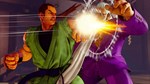 DLC Street Fighter V - Season 5 Premium Pass КЛЮЧ - изображение № 5