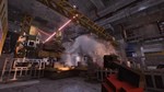 Teardown - Ultimate Edition КЛЮЧ STEAM ВСЕ СТРАНЫ - изображение № 5