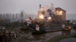 Teardown - Ultimate Edition КЛЮЧ STEAM ВСЕ СТРАНЫ - изображение № 3