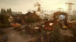 Teardown - Ultimate Edition КЛЮЧ STEAM ВСЕ СТРАНЫ - изображение № 9
