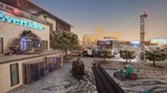 Teardown - Ultimate Edition КЛЮЧ STEAM ВСЕ СТРАНЫ - изображение № 6