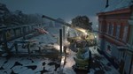 Teardown - Ultimate Edition КЛЮЧ STEAM ВСЕ СТРАНЫ - изображение № 7