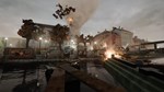 Teardown - Ultimate Edition КЛЮЧ STEAM ВСЕ СТРАНЫ - изображение № 4