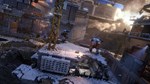 Teardown - Ultimate Edition КЛЮЧ STEAM ВСЕ СТРАНЫ - изображение № 2