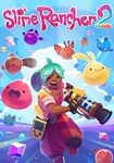 Slime Rancher 2 КЛЮЧ STEAM RU+СНГ (AM AZ BY KZ MD TJ