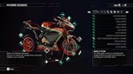 RiMS Racing КЛЮЧ STEAM ВСЕ СТРАНЫ
