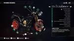 RiMS Racing КЛЮЧ STEAM ВСЕ СТРАНЫ - изображение № 7