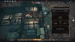 War Hospital КЛЮЧ STEAM РФ+СНГ - изображение № 5