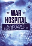 DLC War Hospital - Soundtrack КЛЮЧ STEAM ВСЕ СТРАНЫ