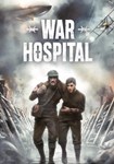 War Hospital КЛЮЧ STEAM ВСЕ СТРАНЫ