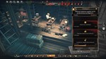 War Hospital - Supporter Edition КЛЮЧ STEAM ВСЕ СТРАН - изображение № 7