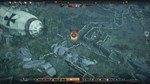 War Hospital - Supporter Edition КЛЮЧ STEAM ВСЕ СТРАН - изображение № 8