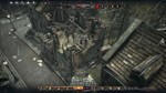 War Hospital - Supporter Edition КЛЮЧ STEAM ВСЕ СТРАН - изображение № 2
