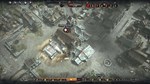 War Hospital - Supporter Edition КЛЮЧ STEAM ВСЕ СТРАН - изображение № 6