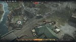 War Hospital - Supporter Edition КЛЮЧ STEAM ВСЕ СТРАН - изображение № 3