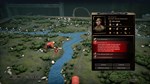 War Hospital - Supporter Edition КЛЮЧ STEAM ВСЕ СТРАН - изображение № 5