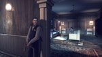 Alekhine's Gun КЛЮЧ STEAM РФ+СНГ