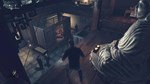 Alekhine's Gun КЛЮЧ STEAM РФ+СНГ - изображение № 5