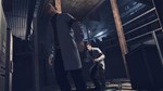 Alekhine's Gun КЛЮЧ STEAM РФ+СНГ - изображение № 4