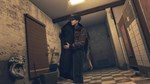 Alekhine's Gun КЛЮЧ STEAM РФ+СНГ - изображение № 8