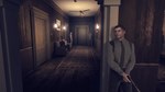 Alekhine's Gun КЛЮЧ STEAM РФ+СНГ - изображение № 3