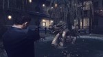 Alekhine's Gun КЛЮЧ STEAM РФ+СНГ - изображение № 2