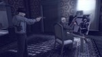 Alekhine's Gun КЛЮЧ STEAM РФ+СНГ - изображение № 9