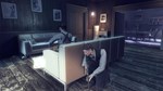 Alekhine's Gun КЛЮЧ STEAM РФ+СНГ - изображение № 6