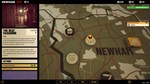 Company of Crime КЛЮЧ STEAM РФ+СНГ - изображение № 3