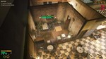 Company of Crime КЛЮЧ STEAM РФ+СНГ - изображение № 4