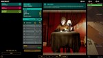 Company of Crime КЛЮЧ STEAM РФ+СНГ - изображение № 5
