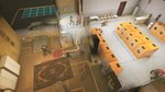 Company of Crime КЛЮЧ STEAM РФ+СНГ - изображение № 2