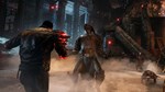 Devil's Hunt КЛЮЧ STEAM RU+СНГ+ASIA+LATAM+TR - изображение № 5
