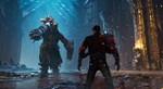 Devil's Hunt КЛЮЧ STEAM RU+СНГ+ASIA+LATAM+TR - изображение № 2